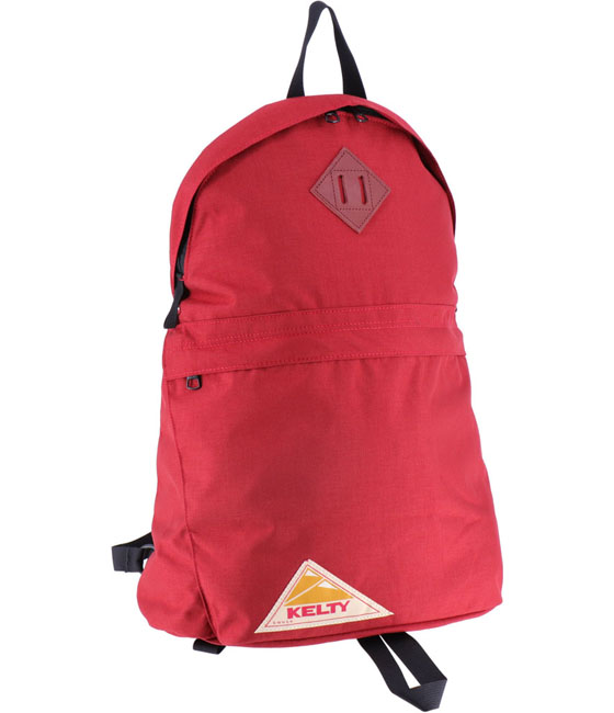 GIRL'S DAYPACK BACKPACK ITEM 【KELTY ケルティ 公式サイト】アウトドアブランド